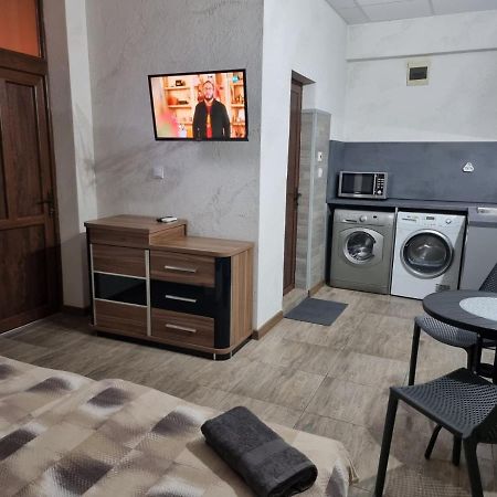 Студио Ава 2 Sliven ภายนอก รูปภาพ