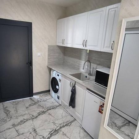Студио Ава 2 Sliven ภายนอก รูปภาพ