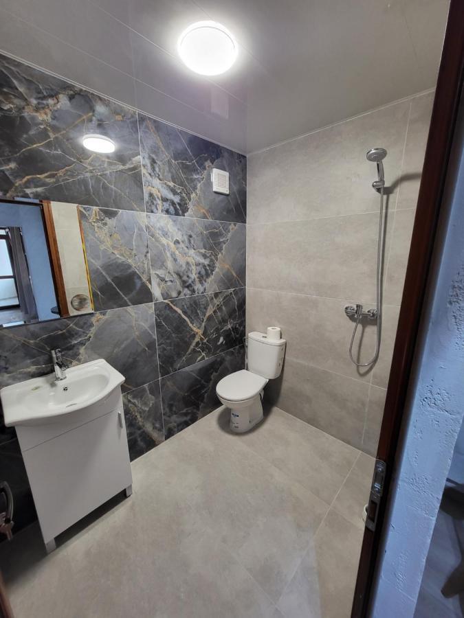 Студио Ава 2 Sliven ภายนอก รูปภาพ