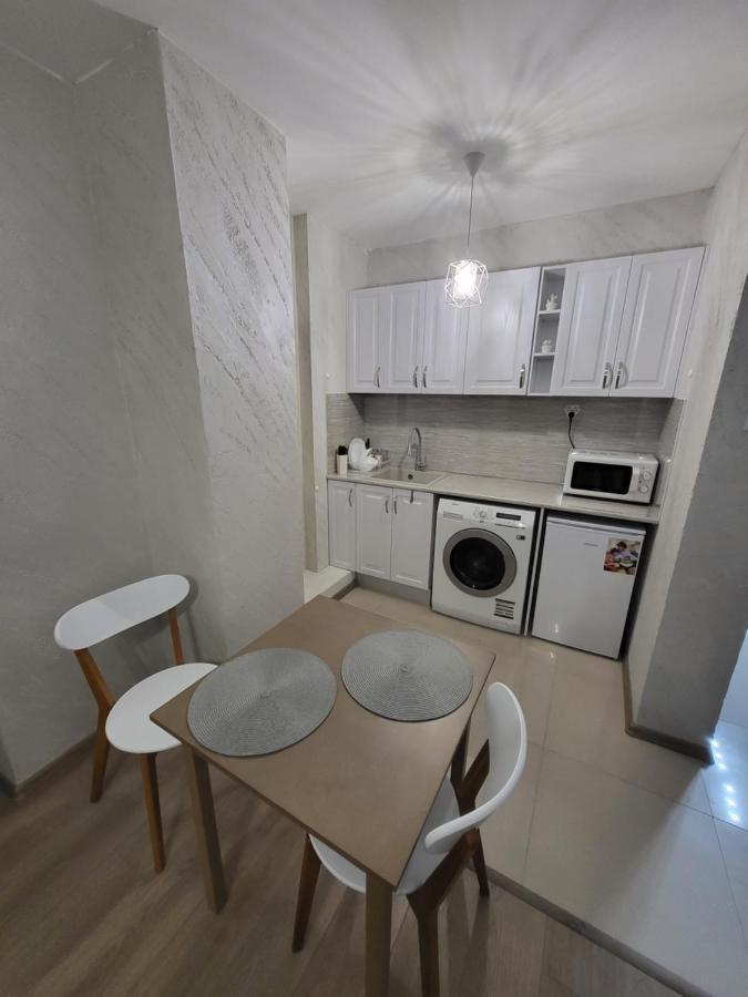 Студио Ава 2 Sliven ภายนอก รูปภาพ