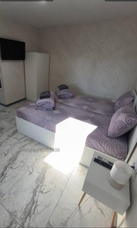 Студио Ава 2 Sliven ภายนอก รูปภาพ