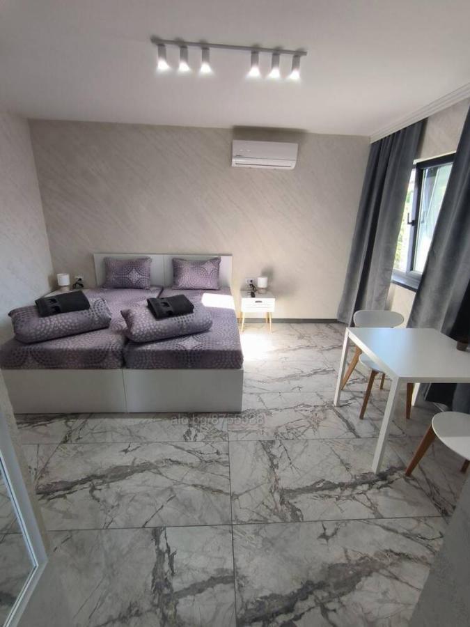 Студио Ава 2 Sliven ภายนอก รูปภาพ