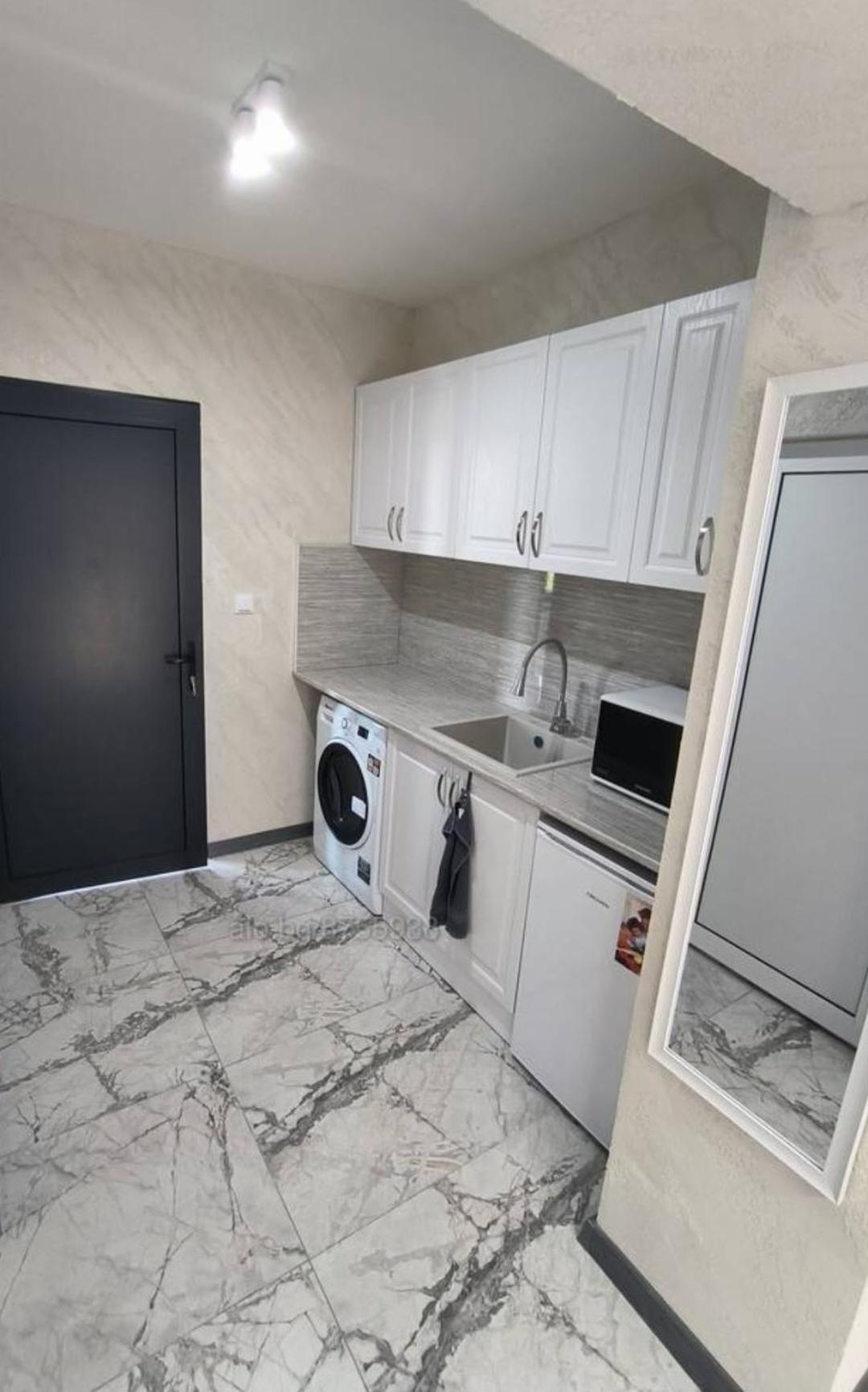 Студио Ава 2 Sliven ภายนอก รูปภาพ